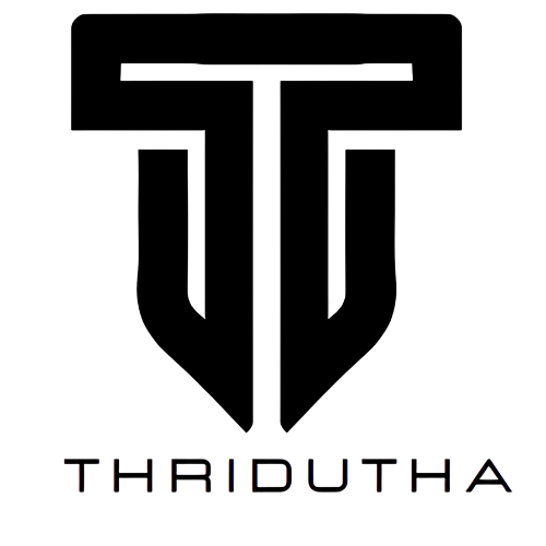 Thridutha
